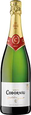 Codorníu Brut Cava